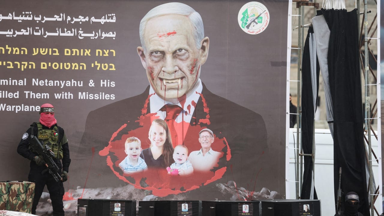 The Jerusalem Post - Israel News