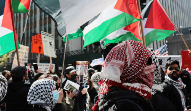 The Jerusalem Post - Israel News