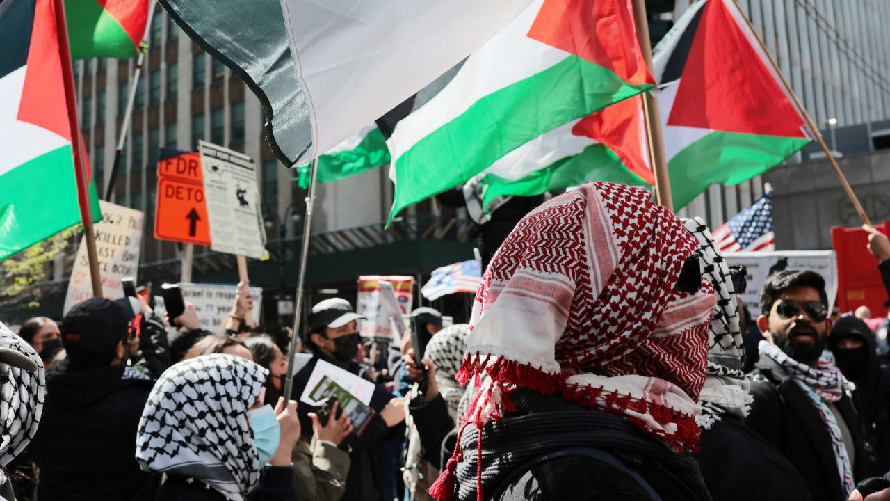 The Jerusalem Post - Israel News