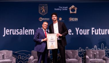 The Jerusalem Post - Israel News