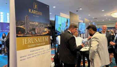 The Jerusalem Post - Israel News