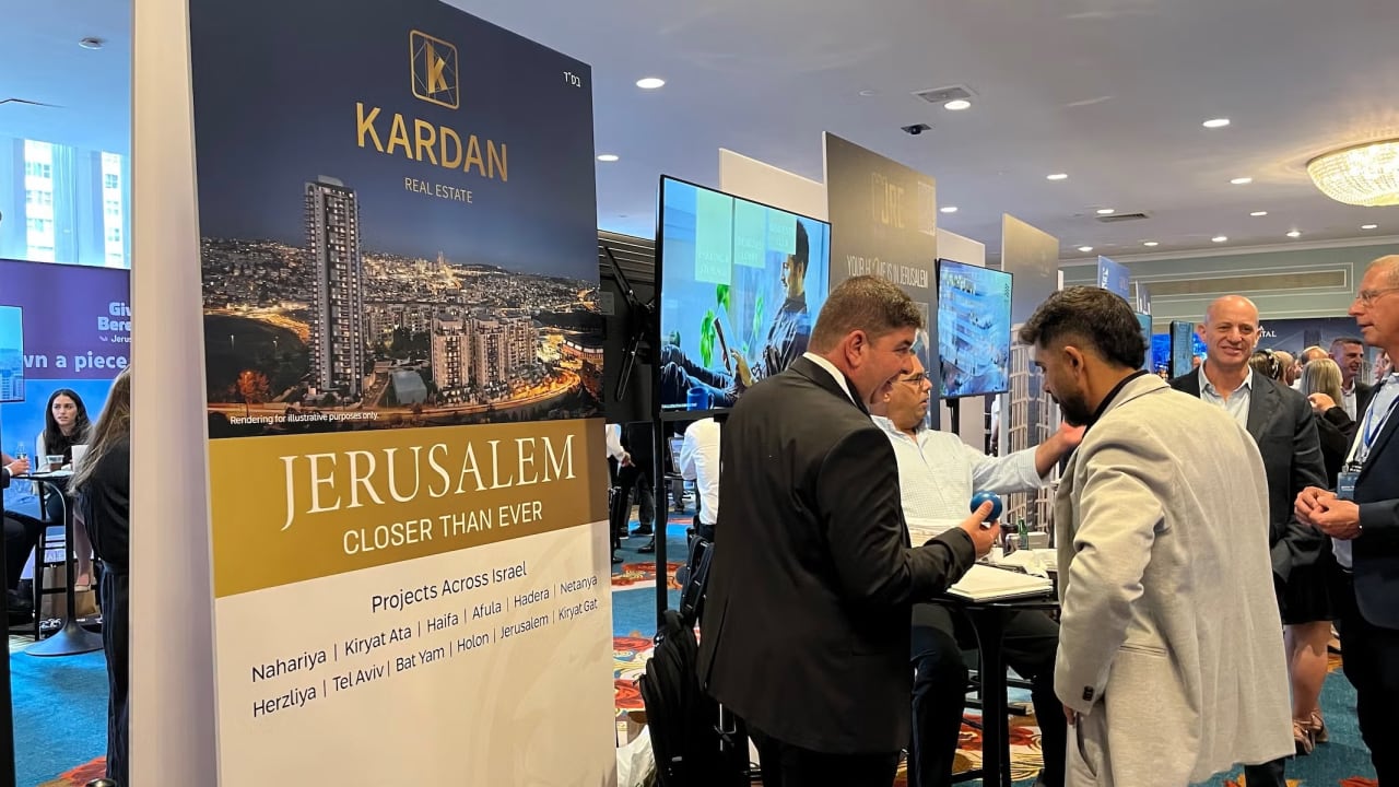 The Jerusalem Post - Israel News
