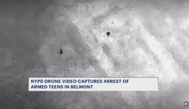 CX Headlines 4 (35)