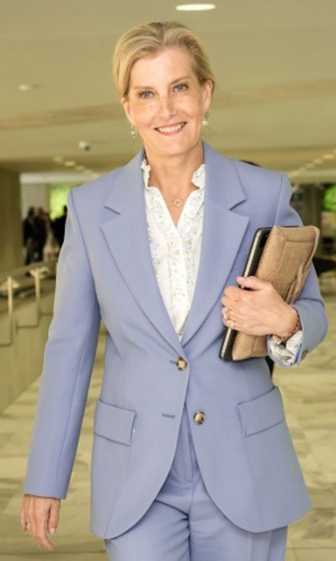 Media Image