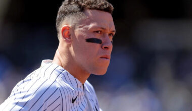 New York Yankees are Locked in a Fight They Never Anticipated