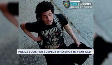 shootingsontheriseinthebronxCM_2026-05-29-18-11-50