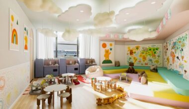 Childcare access being doubled for 3-K in NYC: Mamdani