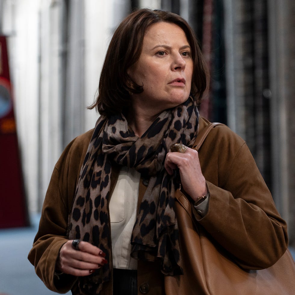 Monica Dolan, Smoggie Queens, season 2 monica dolan, smoggie queens, season 2