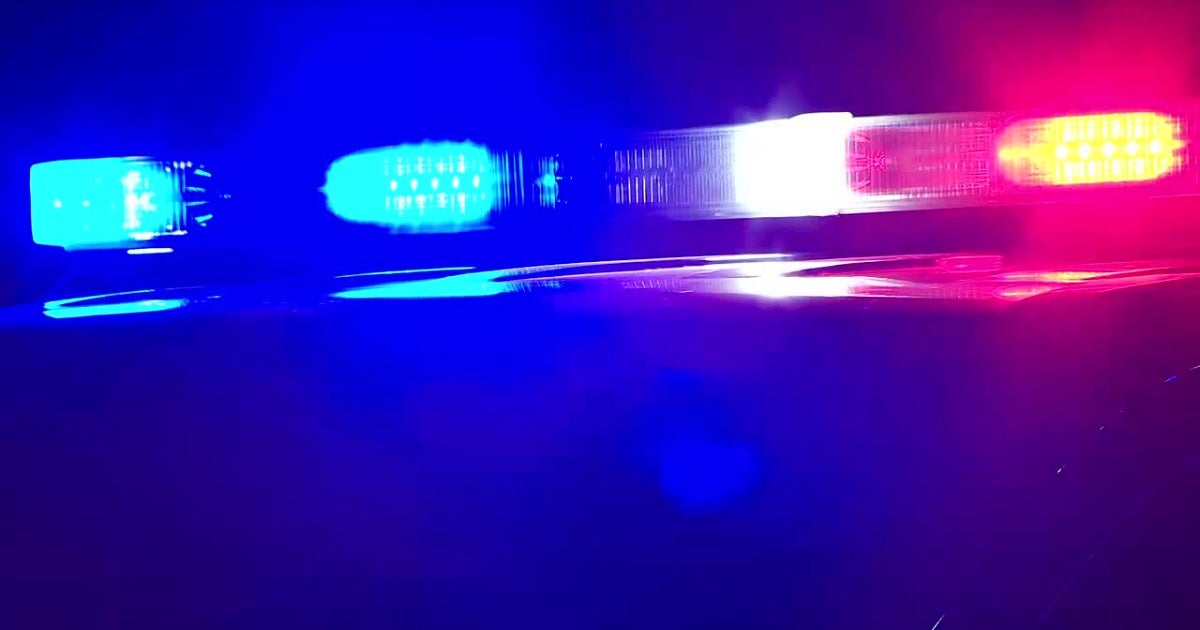 Brooklyn Park police pursue carjacking suspects into woods, recover gun