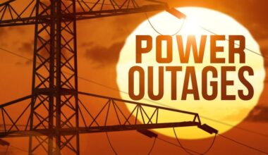 NY’s energy reserves at lowest level in years, raising blackout concerns