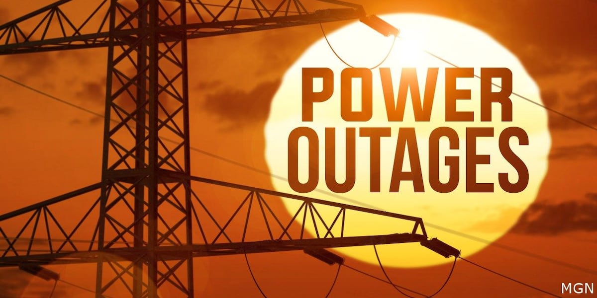 NY’s energy reserves at lowest level in years, raising blackout concerns