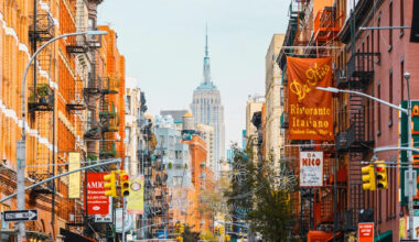 Mamdani's 3 lofty plans to make New York City housing more affordable