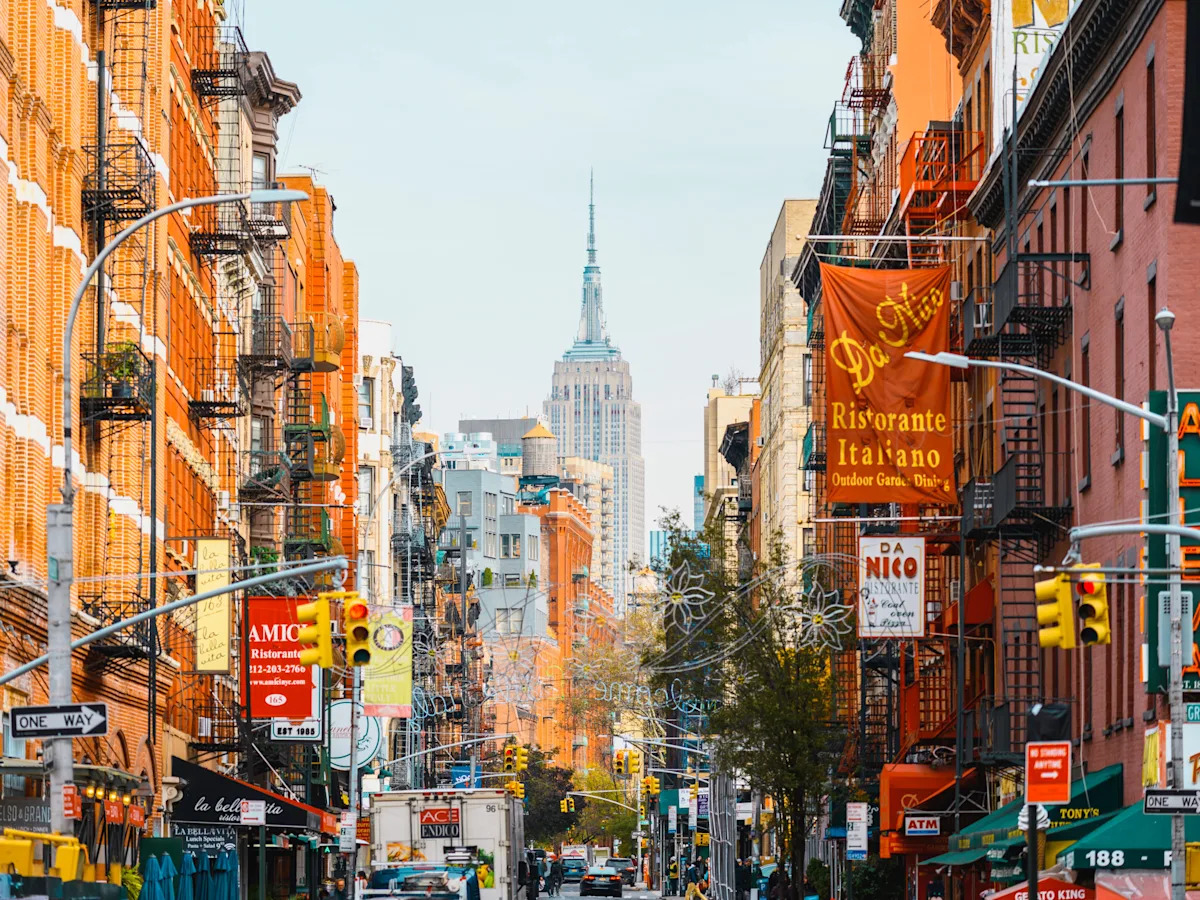 Mamdani's 3 lofty plans to make New York City housing more affordable