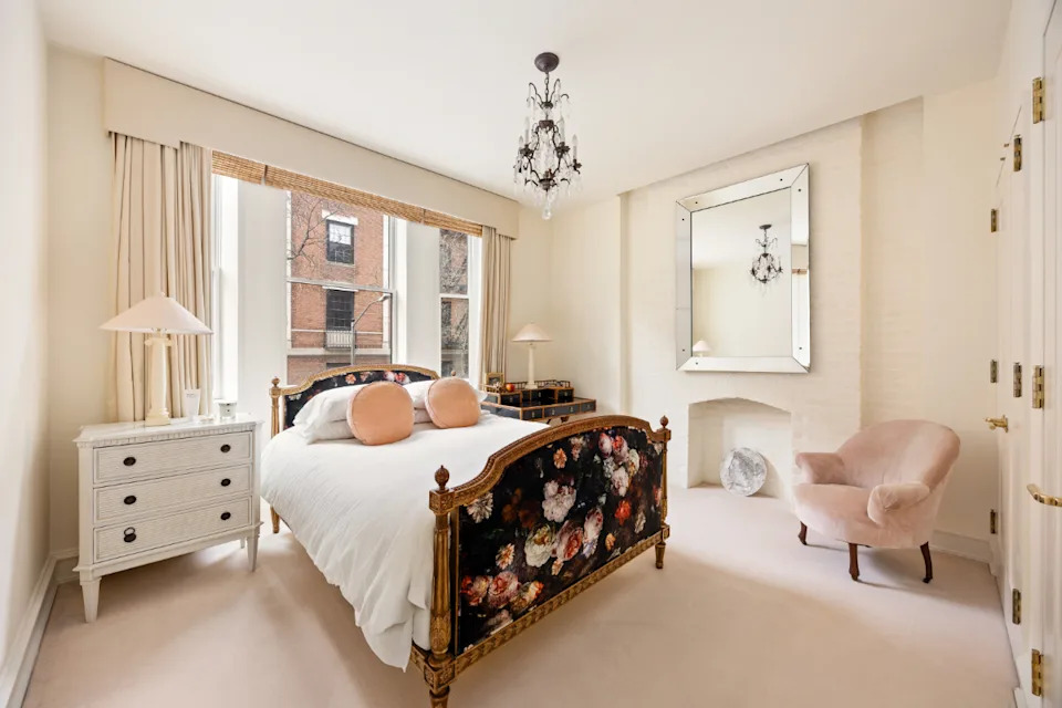 The Standish brooklyn condo for sale