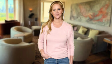 Yahoo entertainment home