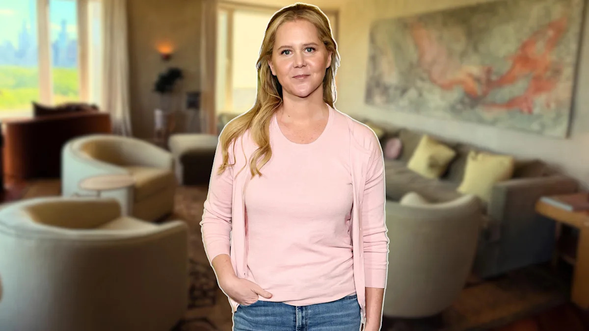 Yahoo entertainment home