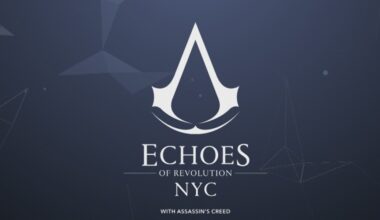 America 250: Interactive app brings NYC’s role in American Revolution to life