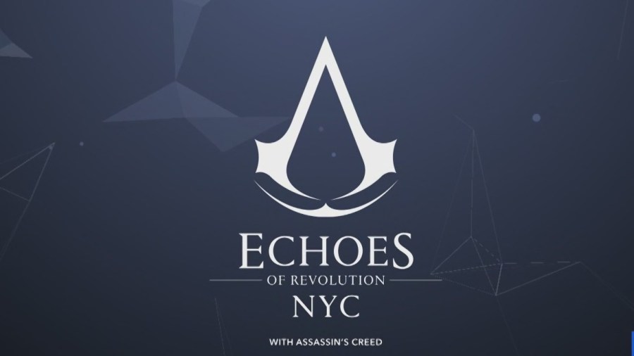 America 250: Interactive app brings NYC’s role in American Revolution to life