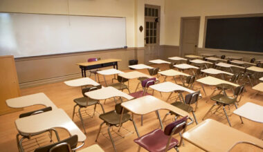 The Bronx School of Hip-Hop Will Open This Fall in New York City