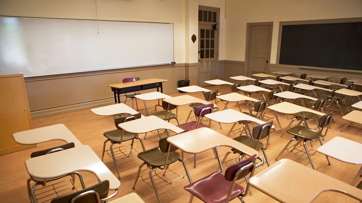 The Bronx School of Hip-Hop Will Open This Fall in New York City