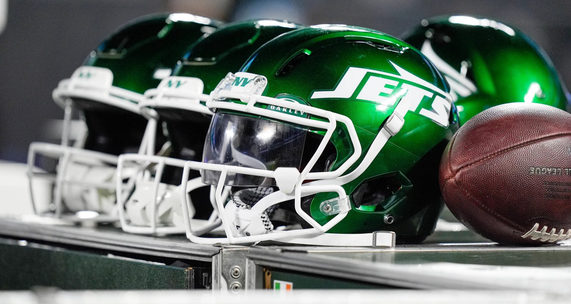 NFL power rankings: New York Jets are buried despite 2026 draft praise