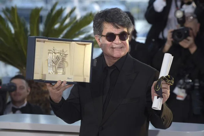 File Photo by Rocco Spaziani/UPI