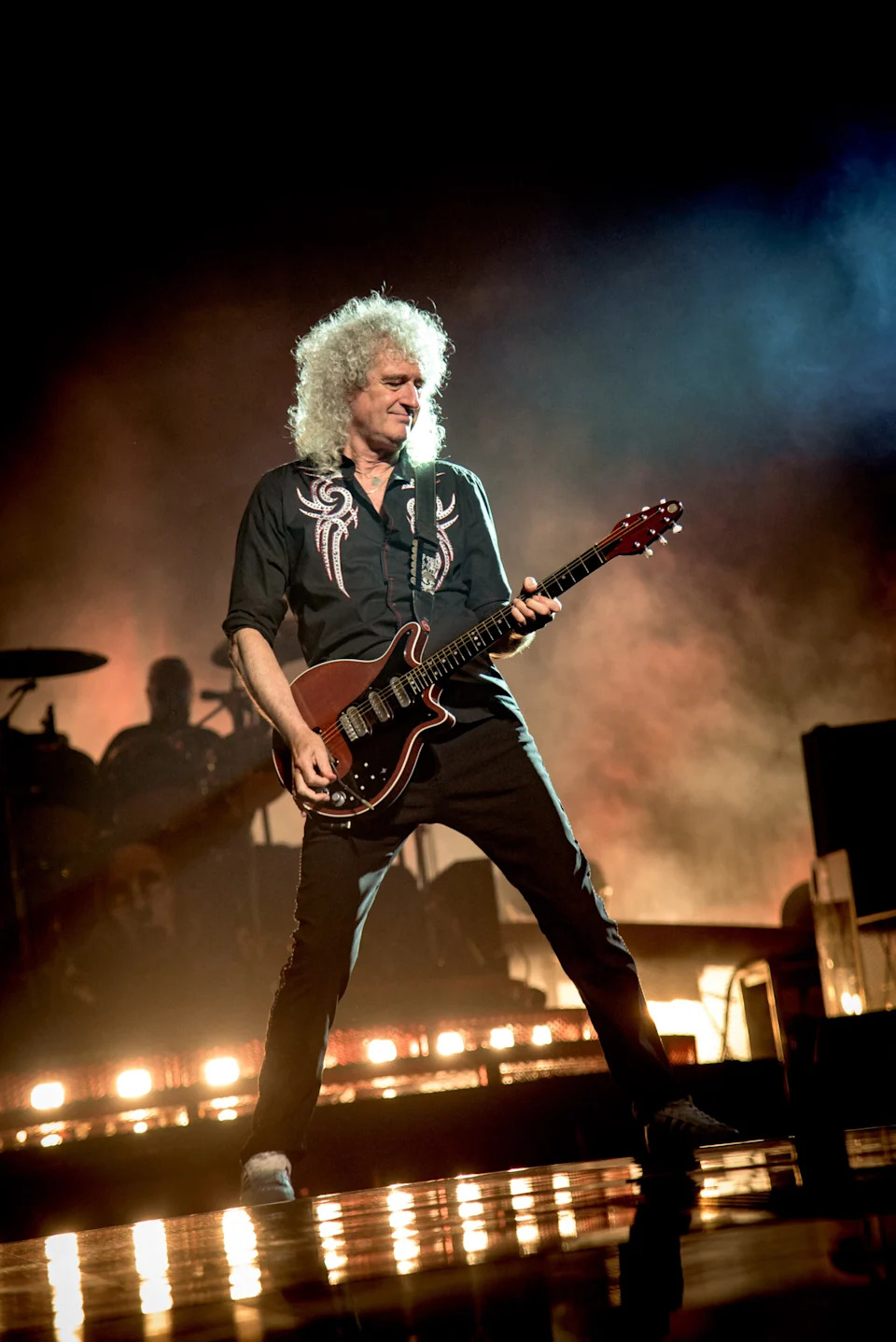 Queen Toronto