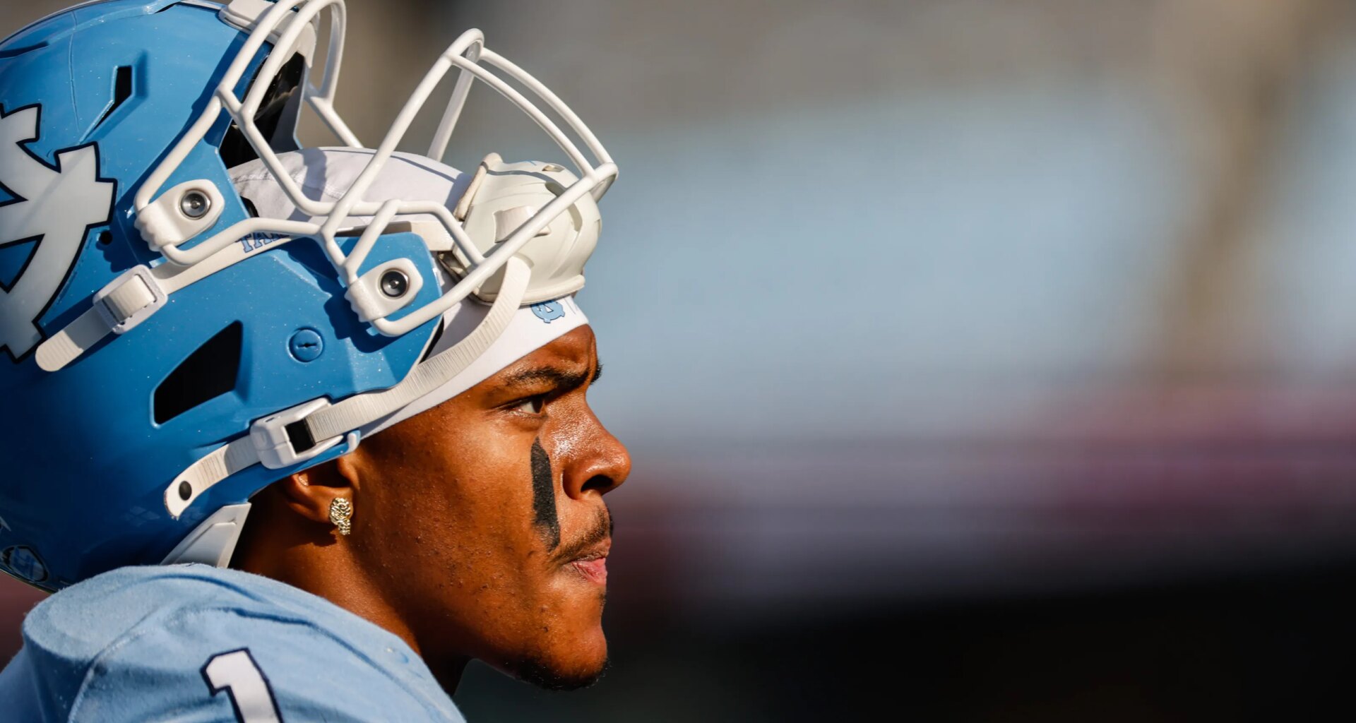 5 undrafted free agents most likely to make New York Giants' roster