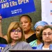 California Wealth Tax Proponents Collect 1.5 Million Signatures