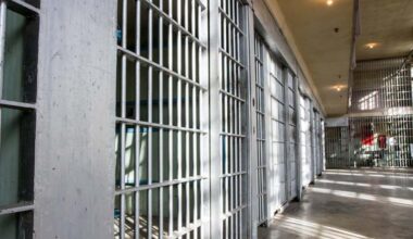 Man sentenced after bludgeoning multiple people to death in NYC: DA
