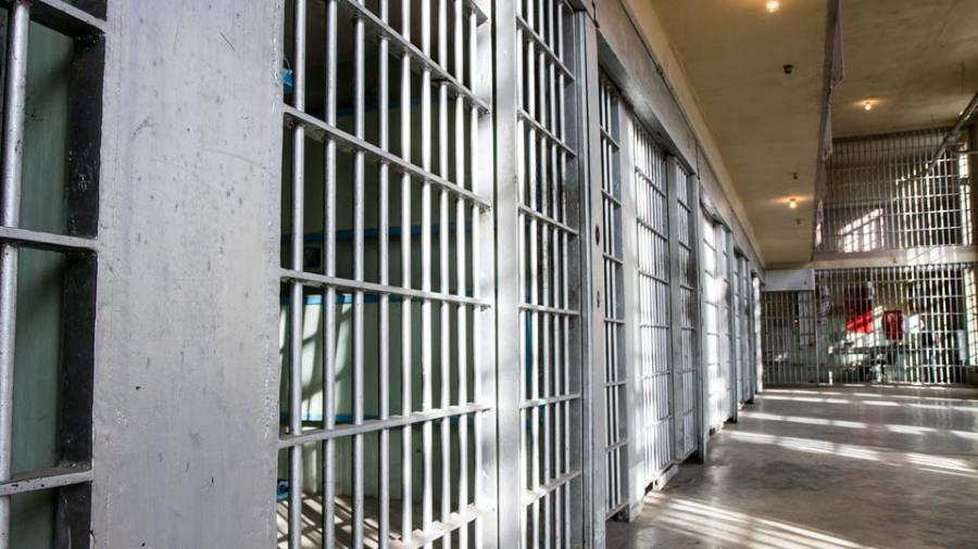 Man sentenced after bludgeoning multiple people to death in NYC: DA