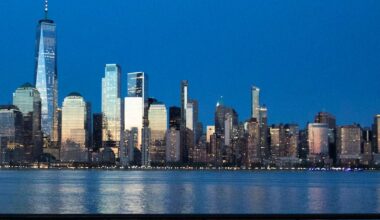 Mayor plans price cap: Rent madness in Manhattan breaks the sound barrier