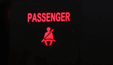 station icon