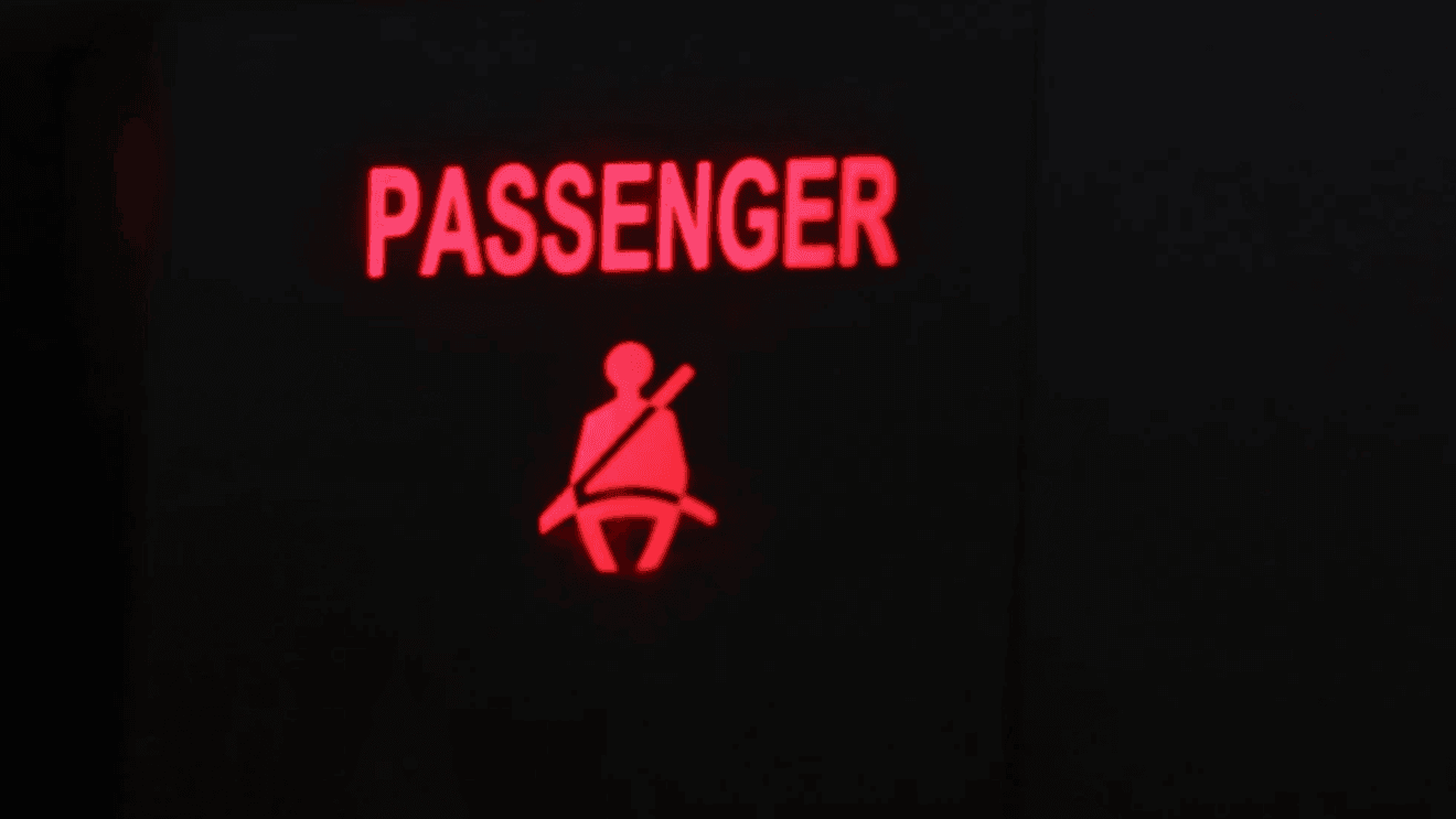 station icon