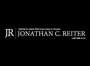 NYC Scaffold Accident Lawyer Jonathan C. Reiter Launches Comprehensive Legal Resource as Construction Worker Deaths Hit 10-Year High
