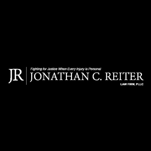 NYC Scaffold Accident Lawyer Jonathan C. Reiter Launches Comprehensive Legal Resource as Construction Worker Deaths Hit 10-Year High