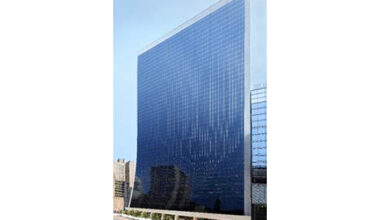 Soloviev Group Receives $1.8B CMBS Loan for Refinancing of Midtown Manhattan Office Building