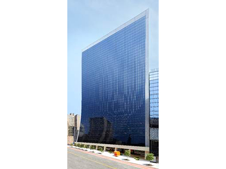 Soloviev Group Receives $1.8B CMBS Loan for Refinancing of Midtown Manhattan Office Building