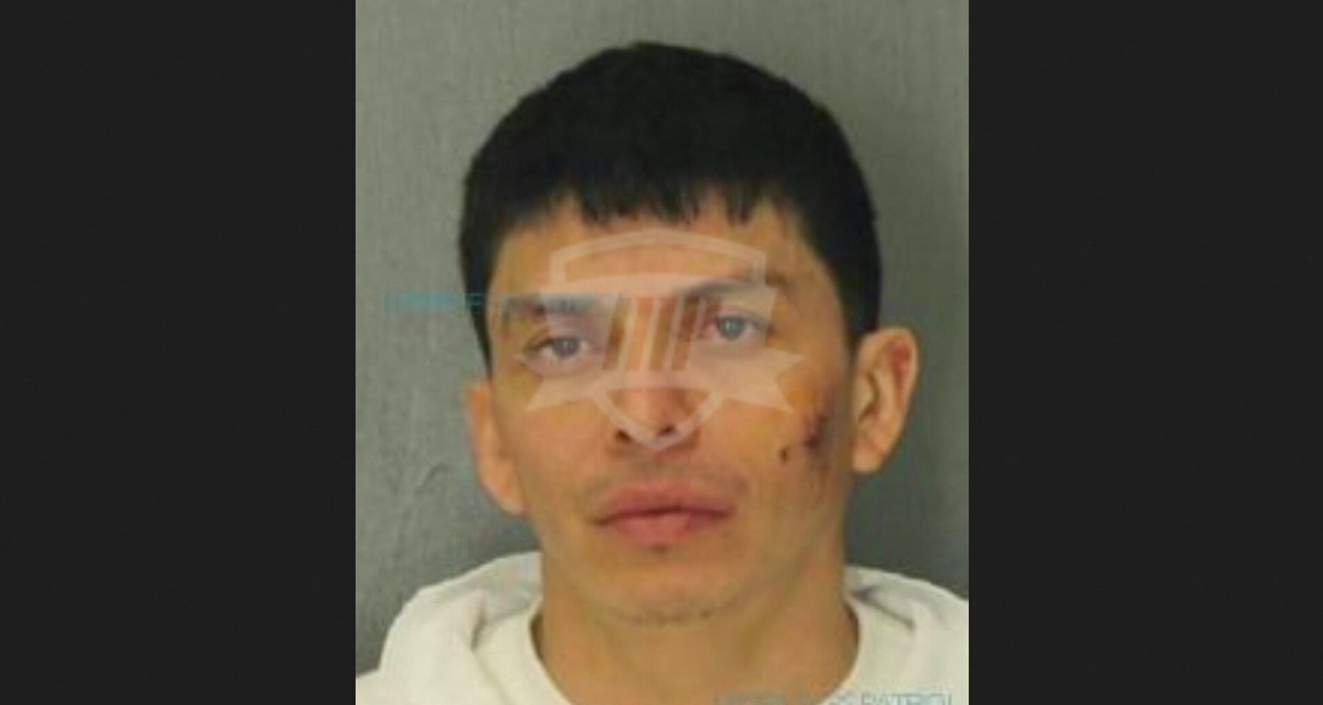 News 12 | Bronx | Man Faces Multiple Charges After Fleeing Scene Of Domestic Incident In Monroe