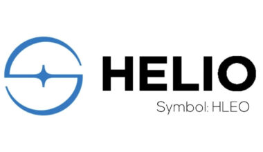 Helio Kicks Off Investor Roadshow in New York and Connecticut as Capital Markets Momentum Builds