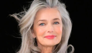 Paulina Porizkova getting 'kicked out' of her NYC apartment 4 days before her wedding