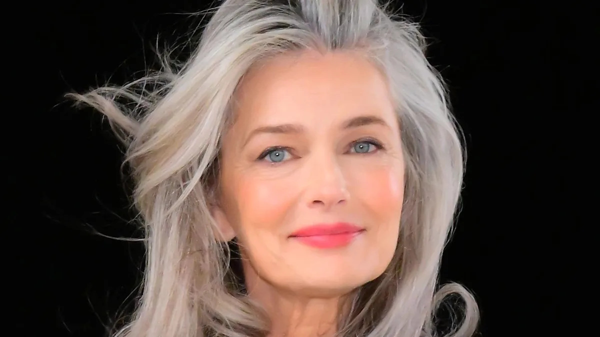 Paulina Porizkova getting 'kicked out' of her NYC apartment 4 days before her wedding