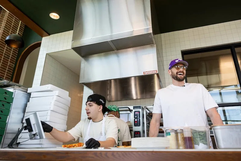 Fini Pizza_RG_00029.JPG