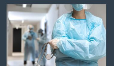 Understanding Medical Malpractice in Queens New York: Hospital-Acquired Infections and Institutional Negligence