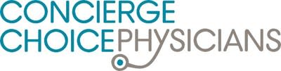 Dedicated to providing real options for patients and physicians, Concierge Choice Physicians™ (CCP) is the largest private provider of the full range of concierge programs available. CCP announced today the addition of 10 new practices, highlighting that in an uncertain healthcare marketplace, both physicians and patients want practice models that assure and protect provider choice and relationships. For more information visit www.choice.md. (PRNewsfoto/Concierge Choice Physicians)
