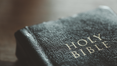 Bible, Christianity, Christian,