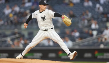 Where to watch New York Yankees vs. Baltimore Orioles: Live stream, start time, TV channel, odds for Tuesday, May 12