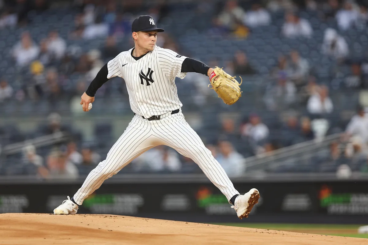 Where to watch New York Yankees vs. Baltimore Orioles: Live stream, start time, TV channel, odds for Tuesday, May 12