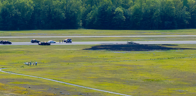 small plane crash in saratoga county small plane crash in saratoga county