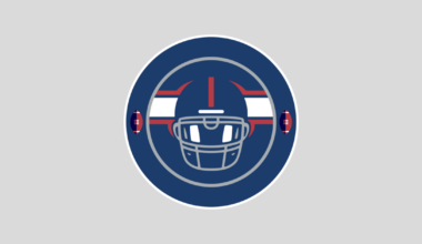 New York Giants mailbag: John Harbaugh, coaching staff, Kayvon Thibodeaux, more